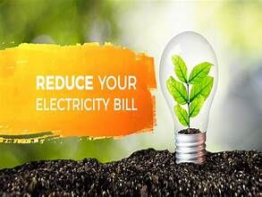 Victorian Energy Upgrades: The Smart Way to Lower Your Energy Bills
